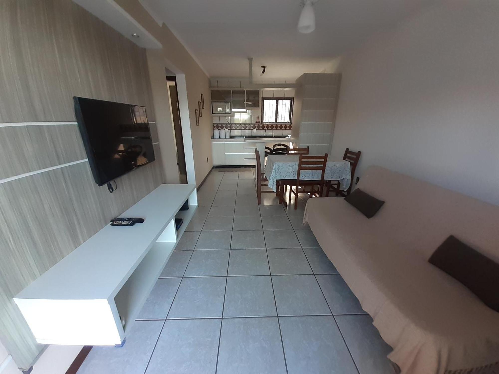 Casa Da Marilu — Photos 2